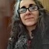 Lúcia Silva - Dirigente Sindical USS da Vestion